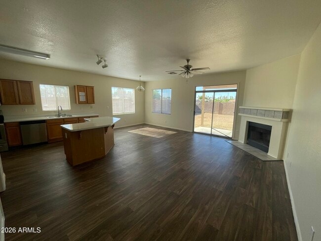Building Photo - 11355 E Contessa St