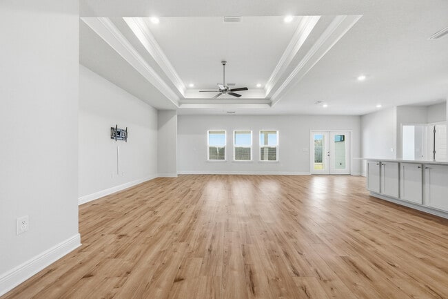 Building Photo - 32 Hammock Breeze Dr