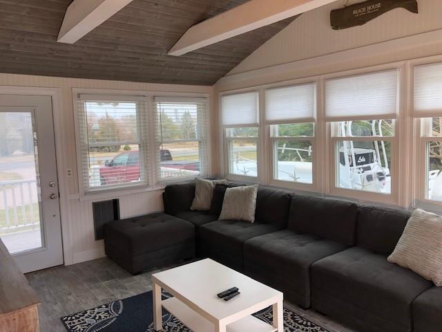 Building Photo - 71 Crosspatch Rd