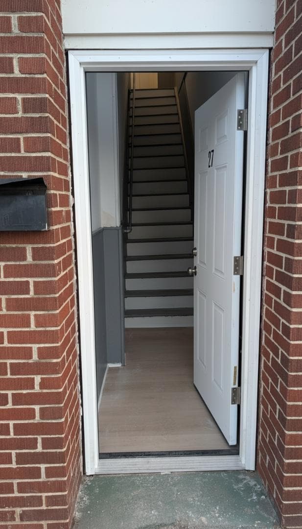 Building Photo - 27 W Somerset St