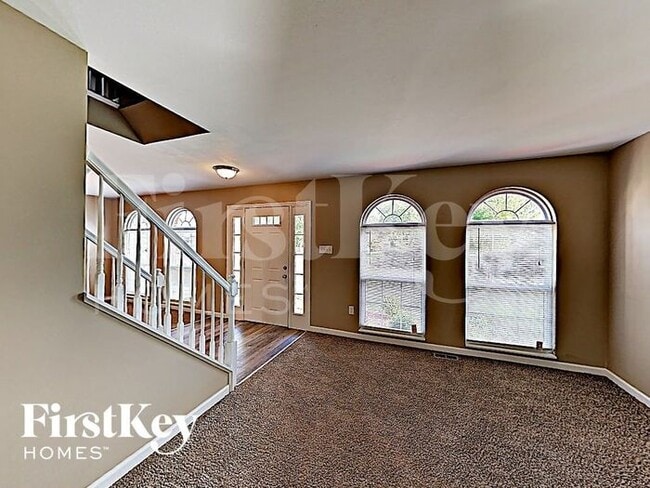 Building Photo - 13054 Mystic Bend Ln