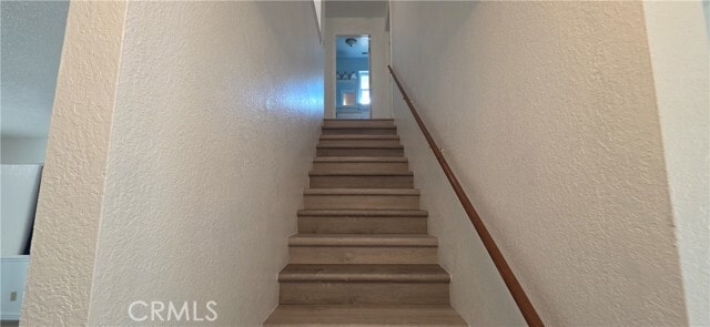 Building Photo - 15200 Highlands Harbor Dr