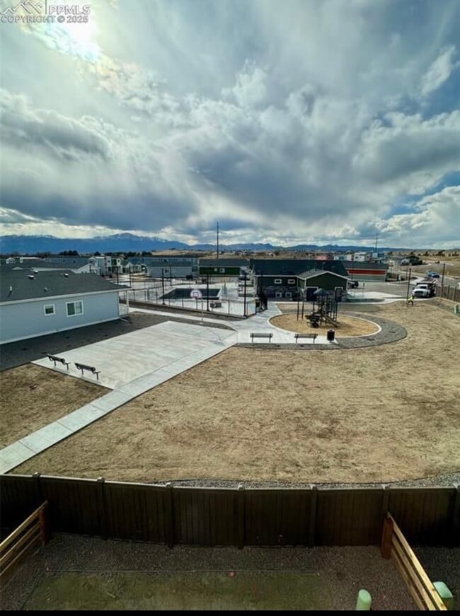 Building Photo - 7380 Cornice Pt