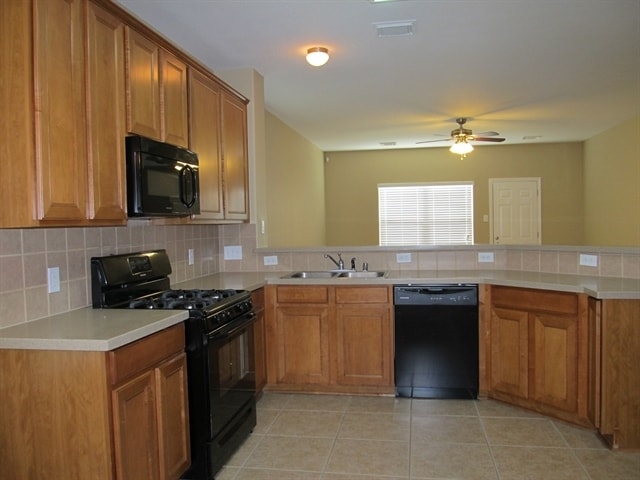 Building Photo - 23111 Sawmill Cross Ln