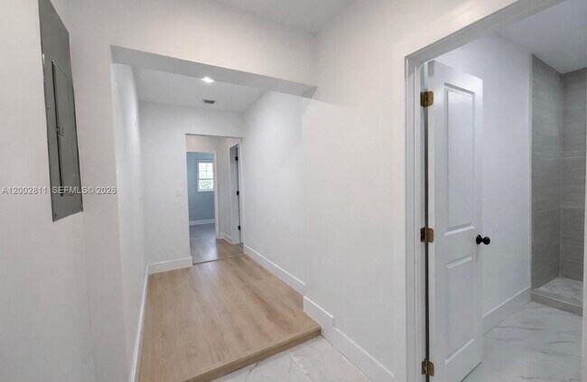 Building Photo - 11820 SW 188th St