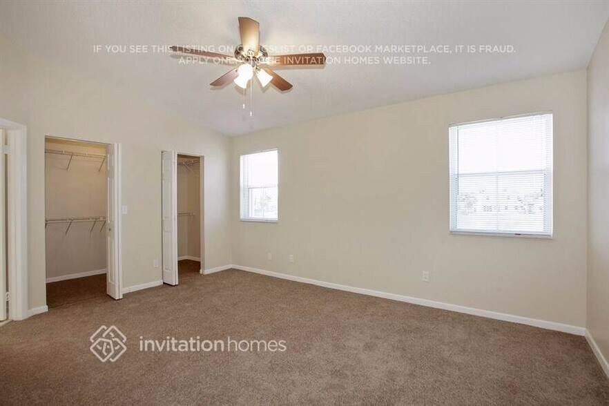 Building Photo - 18542 NW 22nd St