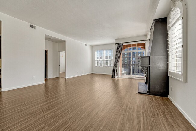 Building Photo - About This Property