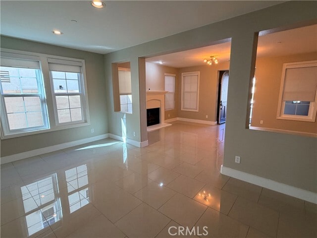 Building Photo - 15 Via Abajar