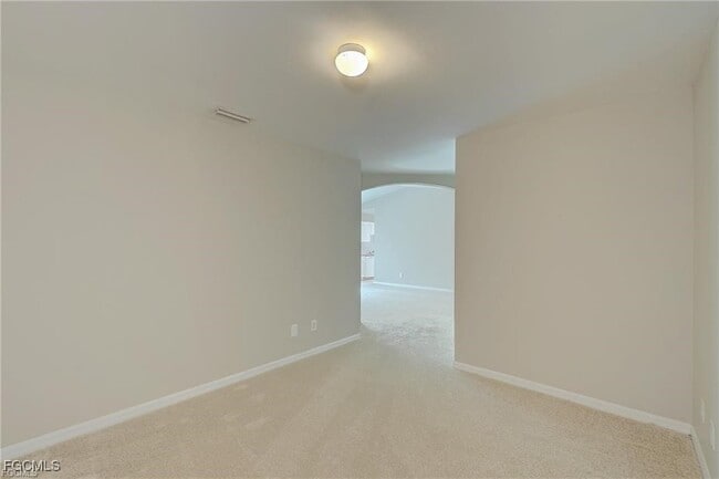 Building Photo - 4532 29th St SW