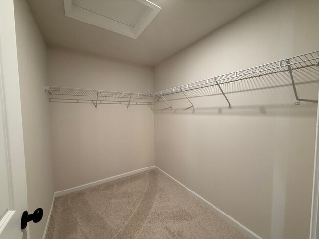 Building Photo - New Construction 3-Bedroom Townhome!