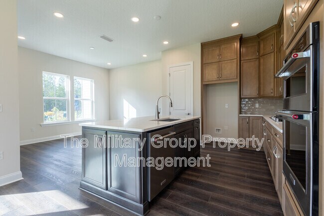 Building Photo - 53 Delwood Wy