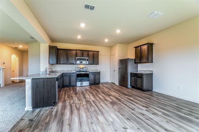 Building Photo - 203 Drifter Dr