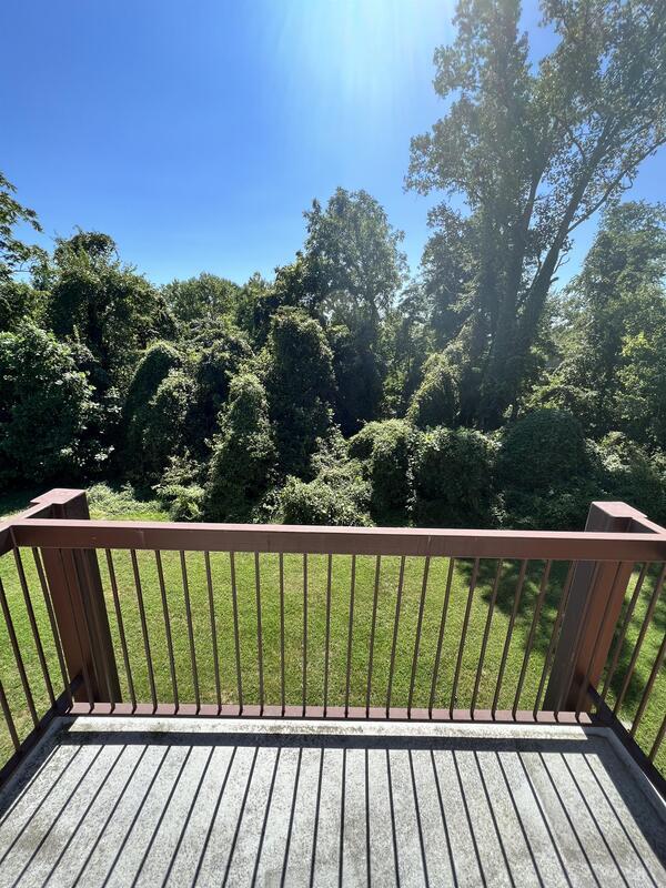 Building Photo - 3811 Swann Rd