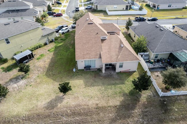 Building Photo - 3161 Poppy Hill Rd