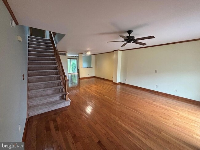 Building Photo - 4830 Misty Ct