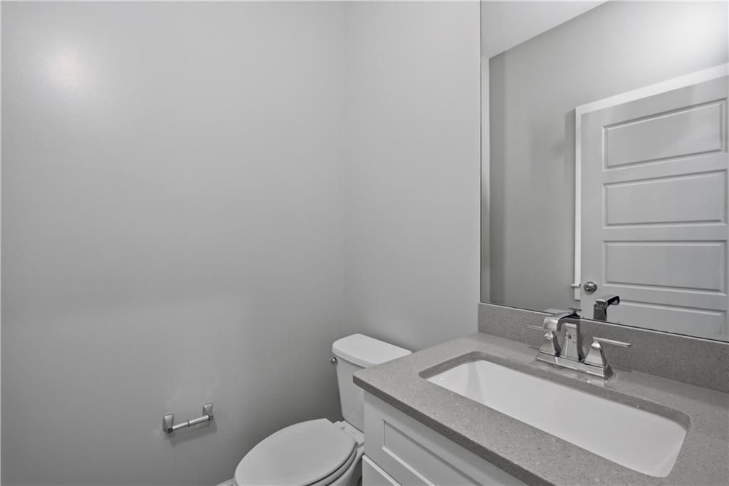 Building Photo - 2681 Oak Leaf Pl