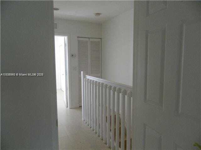 Building Photo - 2845 SW 83rd Terrace