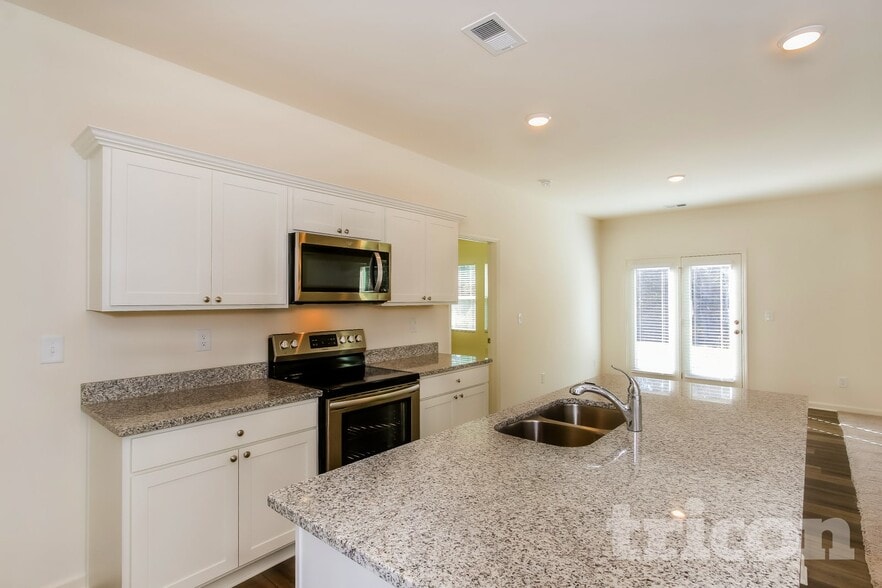 Building Photo - 158 Mccall Wy