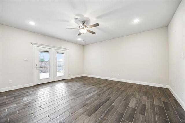 Building Photo - 344 Cyprus Grove Dr