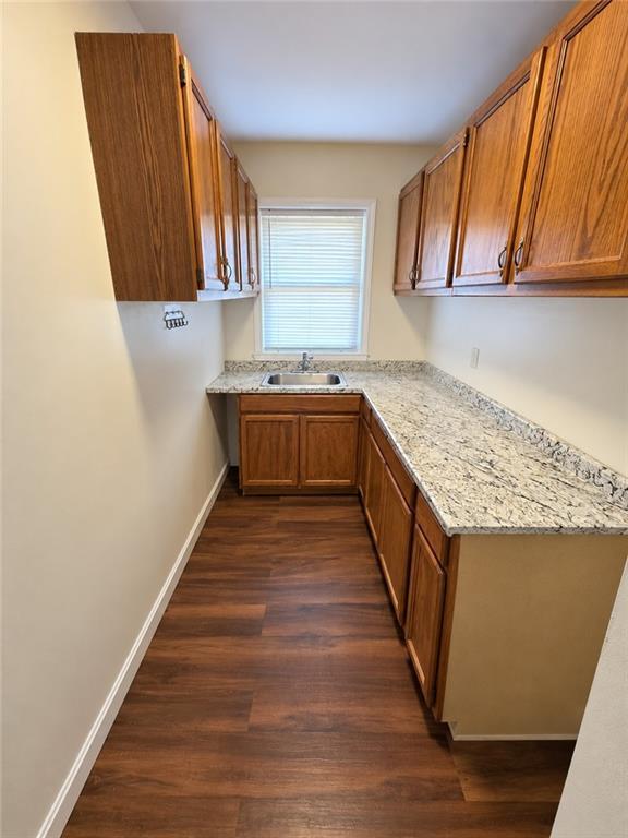 Building Photo - 56 Lilac St