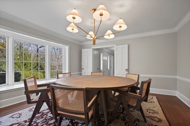 Building Photo - 120 Zaccheus Mead Ln