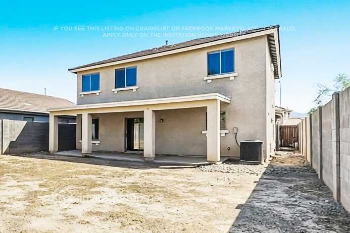 Building Photo - 7827 S Kelsie Dr