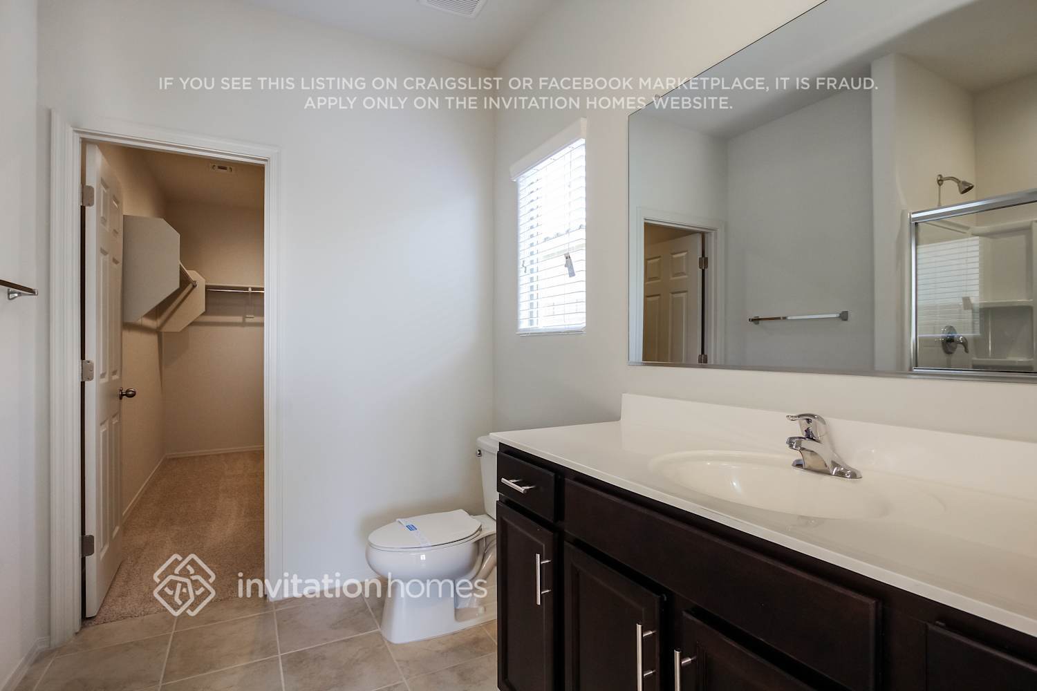 Building Photo - 24457 W Verlea Dr