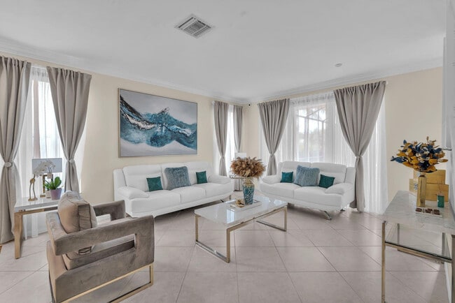 Building Photo - 16389 SW 31st St