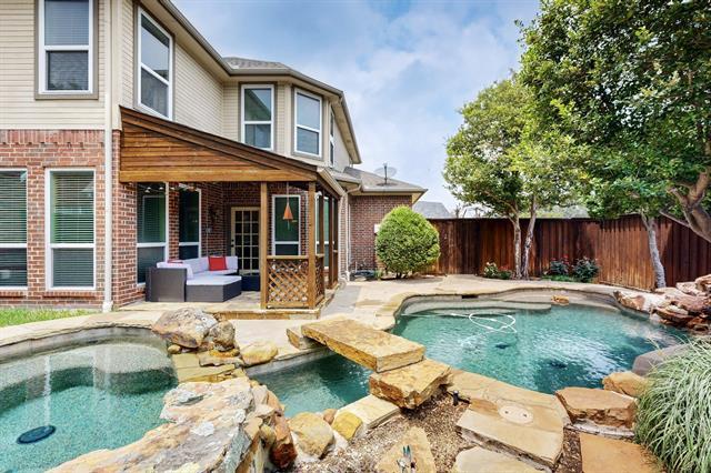 Building Photo - 6916 Arvida Dr