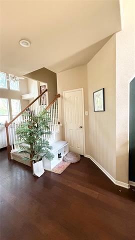 Building Photo - 519 Summertree Dr