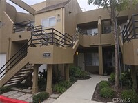 Building Photo - 27823 Violet