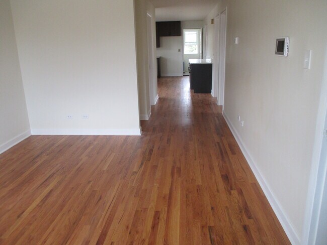 Building Photo - 12254 S McDaniels St