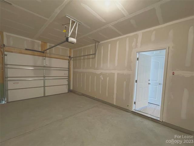 Building Photo - 5308 Orchid Bloom Dr