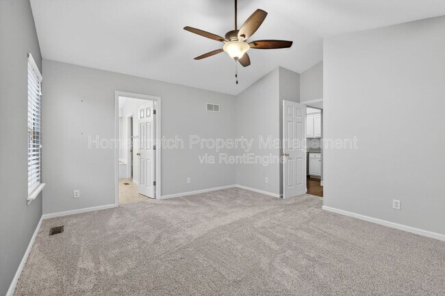 Building Photo - 1609 Valley Hill Ct