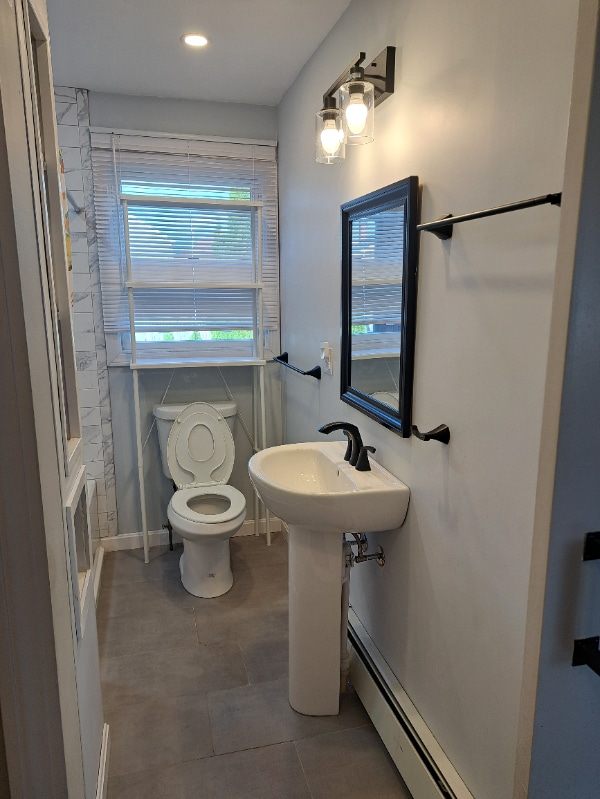 Building Photo - 51 Jo Anne Ave