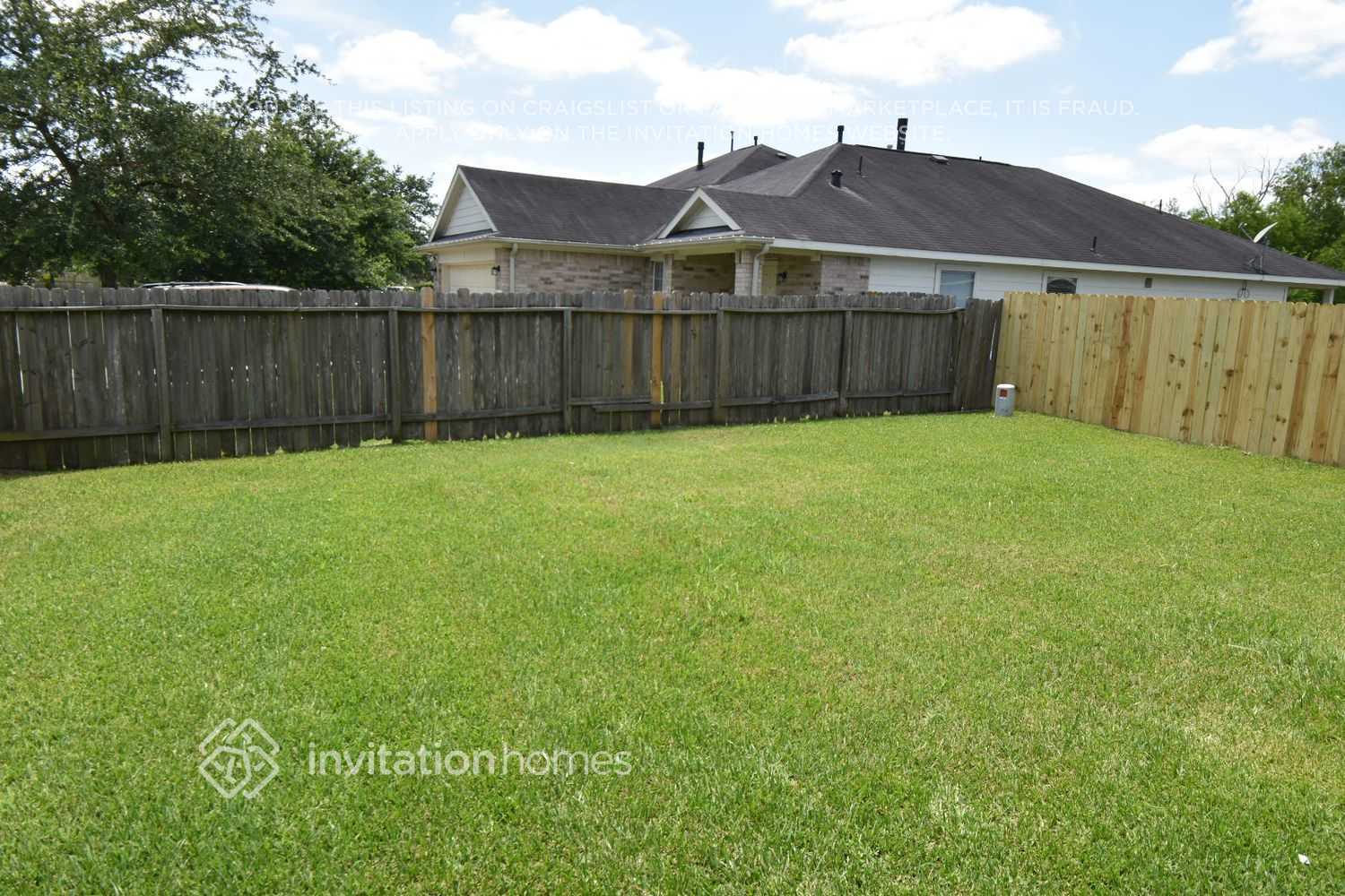 Building Photo - 17403 Atascocita Bend Dr