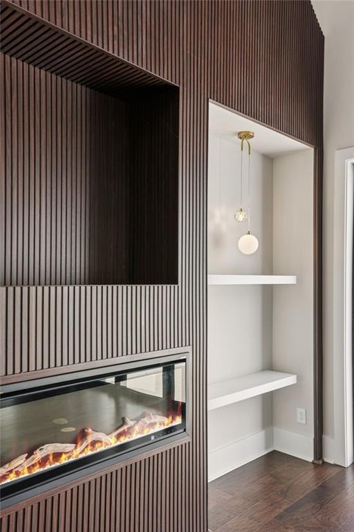 Building Photo - 115 Thome Dr