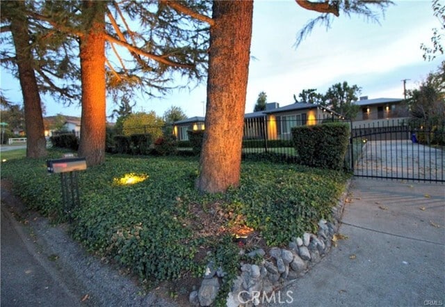 Building Photo - 35385 Yucaipa Blvd