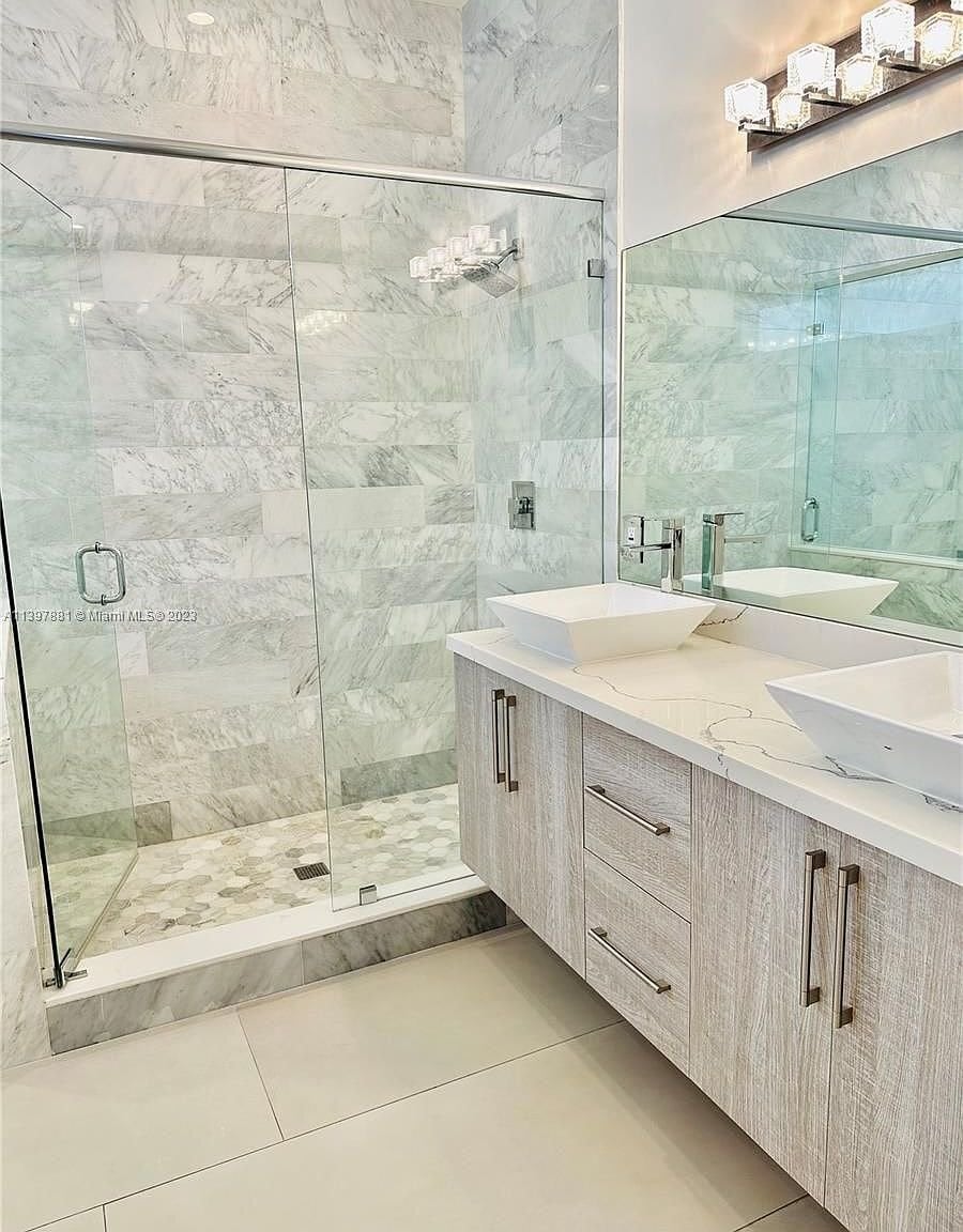 Building Photo - 3586 Franklin Ave