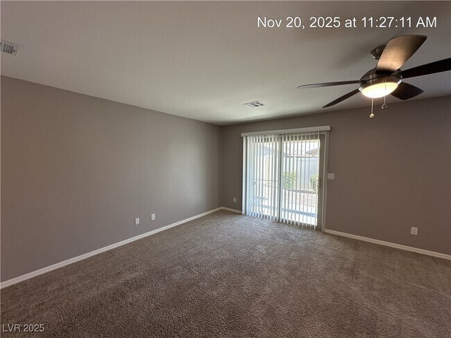 Building Photo - 4924 Eterno St