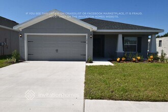 Building Photo - 3810 Willow Ridge Dr