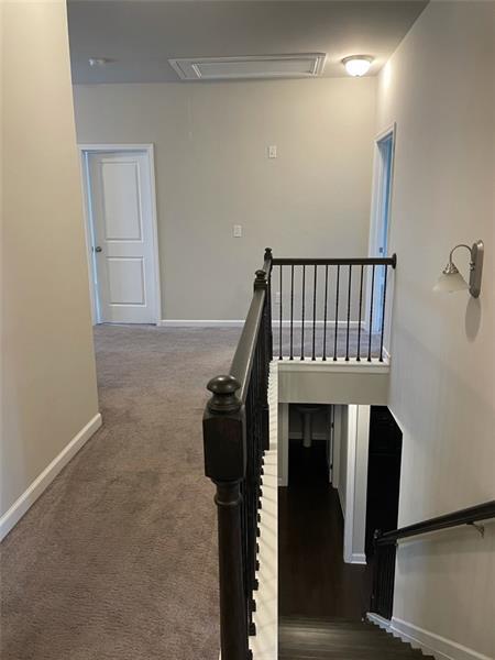Building Photo - 2987 Regal Park Ct