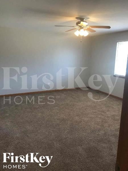 Building Photo - 3603 Flowermeadow Ct