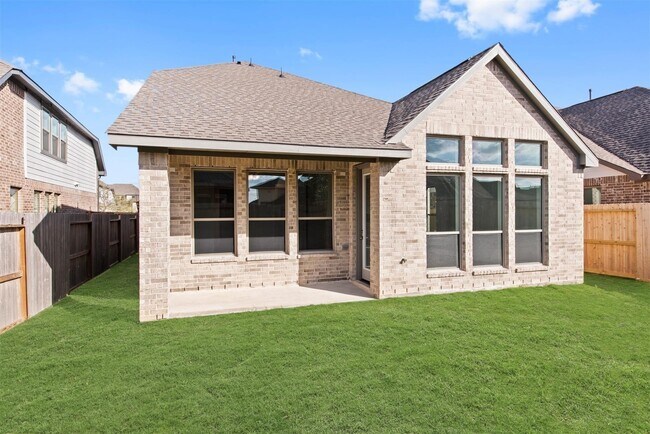 Building Photo - 7022 Snow Finch Ln
