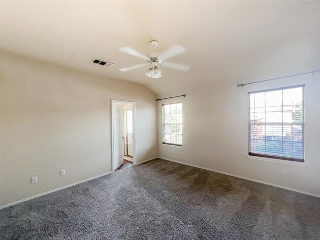 Building Photo - 10717 Strand St