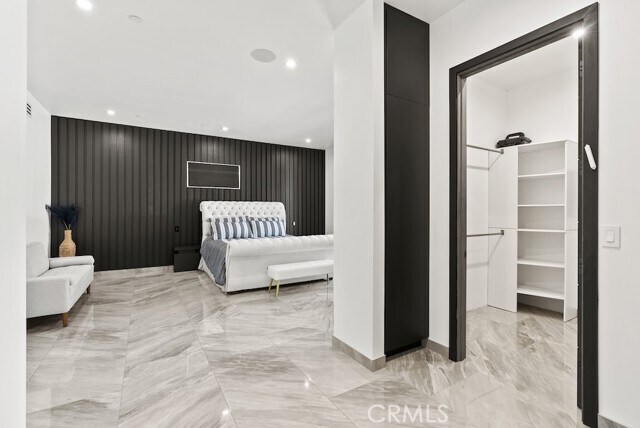 Building Photo - 23143 Leonora Dr