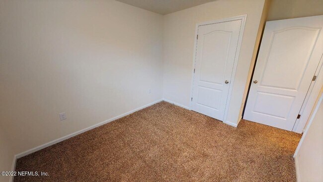 Building Photo - 2930 Fisher Oak Pl