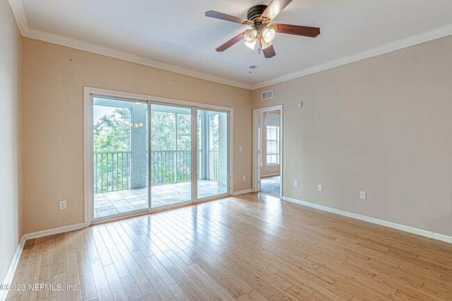 Building Photo - 8290 Gate Pkwy W