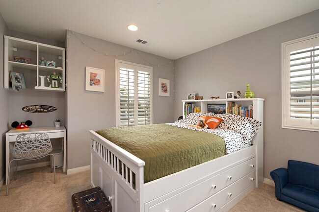 Building Photo - 13234 Cuyamaca Vista Dr