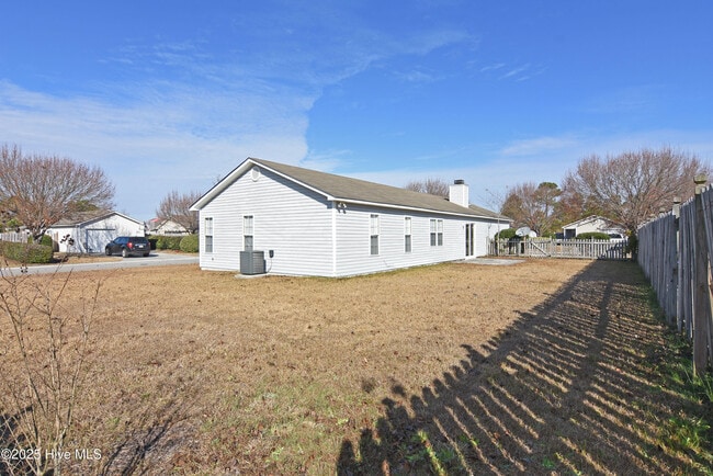 Building Photo - 309 Bridgeton Ct